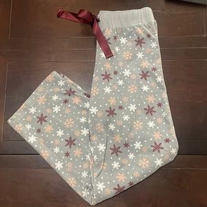 magellan pj pants